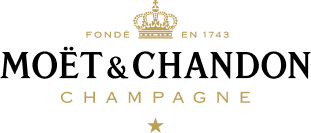 Moët & Chandon