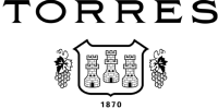Torres